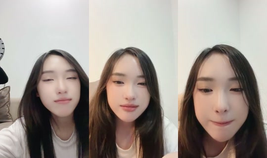 nouchee_09 Bigo Live — Sep 14, 2026, 2:09 PM