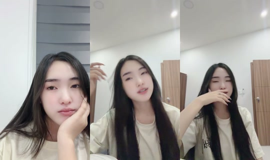 nouchee_09 Bigo Live — Sep 15, 2026, 3:47 PM