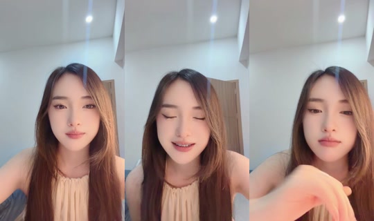 nouchee_09 Bigo Live — Sep 18, 2026, 12:07 PM