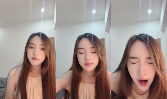 nouchee_09 Bigo Live — Sep 18, 2026, 1:13 PM