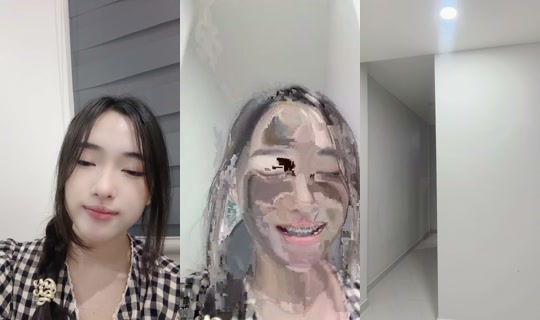 nouchee_09 Bigo Live — Sep 19, 2026, 11:45 AM