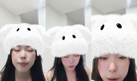 nouchee_09 Bigo Live — Sep 19, 2026, 12:35 PM