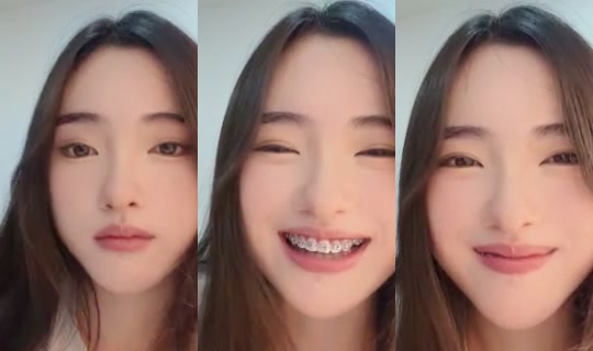 nouchee_09 Bigo Live — Sep 21, 2026, 3:52 PM
