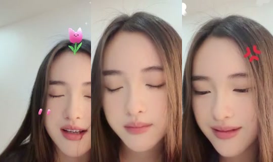 nouchee_09 Bigo Live — Sep 23, 2026, 2:45 PM