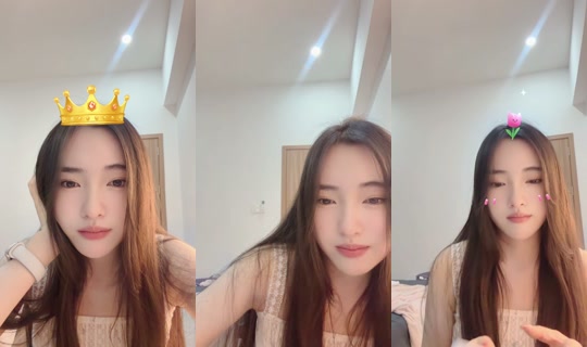 nouchee_09 Bigo Live — Sep 26, 2026, 1:15 PM