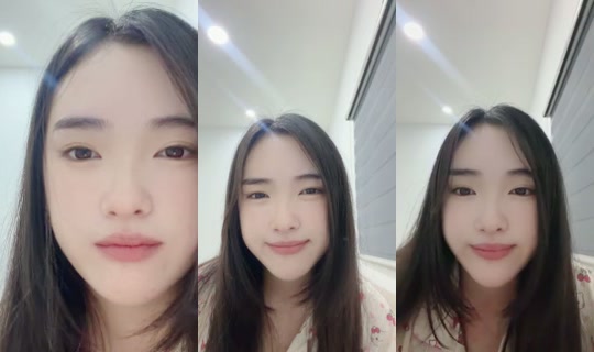 nouchee_09 Bigo Live — Sep 27, 2026, 4:04 PM