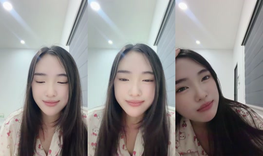 nouchee_09 Bigo Live — Sep 27, 2026, 4:56 PM
