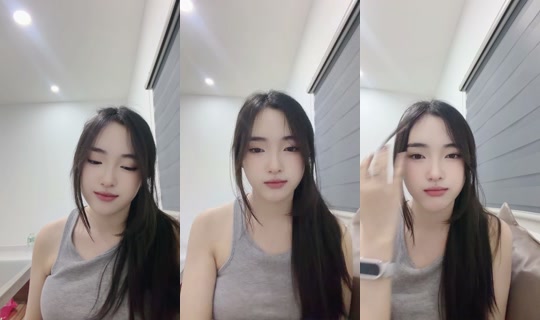 nouchee_09 Bigo Live — Sep 28, 2026, 3:12 PM