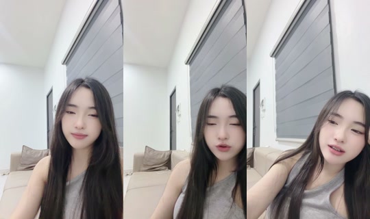 nouchee_09 Bigo Live — Sep 28, 2026, 4:55 PM