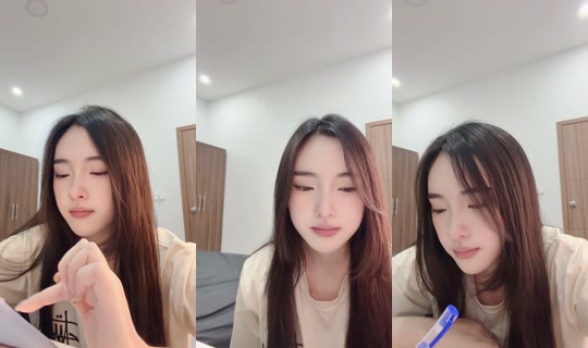 nouchee_09 Bigo Live — Sep 29, 2026, 2:56 PM