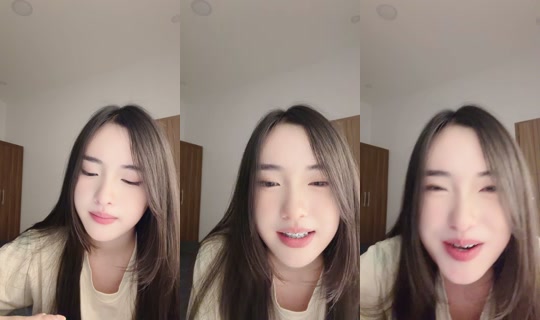 nouchee_09 Bigo Live — Sep 29, 2026, 4:38 PM