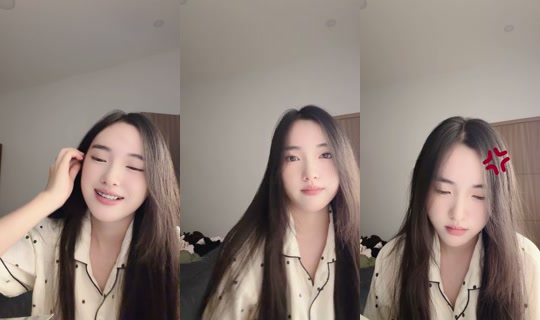 nouchee_09 Bigo Live — Oct 1, 2026, 3:08 PM