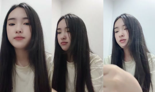 nouchee_09 Bigo Live — Oct 2, 2026, 4:42 PM