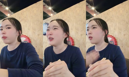 nouchee_09 Bigo Live — Oct 3, 2026, 3:02 PM