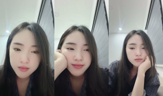 nouchee_09 Bigo Live — Oct 4, 2026, 3:43 PM