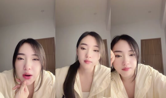 nouchee_09 Bigo Live — Oct 7, 2026, 2:57 PM