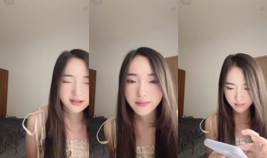 nouchee_09 Bigo Live — Oct 10, 2026, 3:08 PM