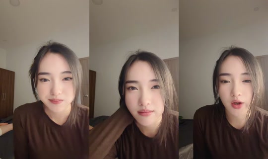 nouchee_09 Bigo Live — Oct 11, 2026, 3:18 PM