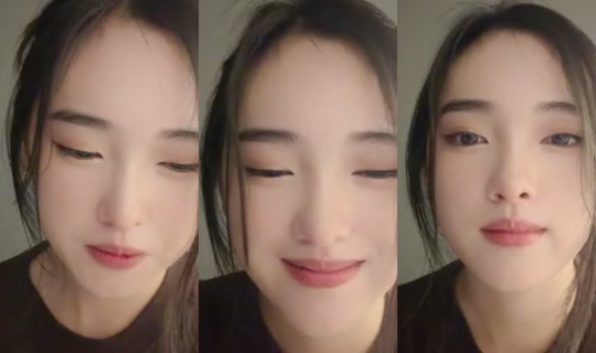 nouchee_09 Bigo Live — Oct 11, 2026, 4:10 PM