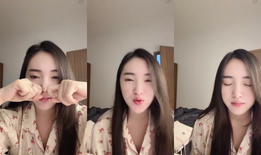 nouchee_09 Bigo Live — Oct 12, 2026, 2:19 PM
