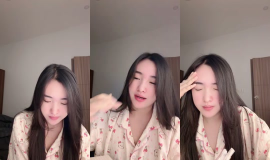 nouchee_09 Bigo Live — Oct 14, 2026, 3:14 PM
