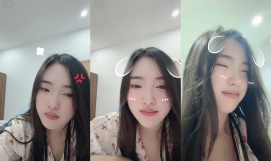 nouchee_09 Bigo Live — Oct 17, 2026, 4:06 PM