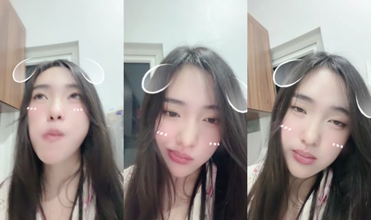 nouchee_09 Bigo Live — Oct 17, 2026, 4:48 PM
