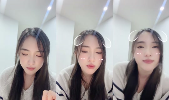 nouchee_09 Bigo Live — Oct 23, 2026, 3:25 PM