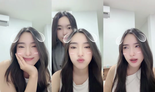 nouchee_09 Bigo Live — Oct 24, 2026, 2:38 PM