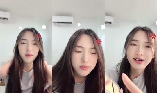 nouchee_09 Bigo Live — Oct 25, 2026, 2:41 PM