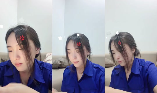 nouchee_09 Bigo Live — Oct 26, 2026, 2:27 PM