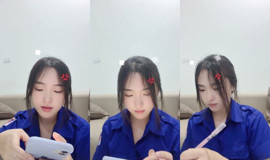 nouchee_09 Bigo Live — Oct 26, 2026, 3:20 PM