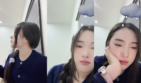 nouchee_09 Bigo Live — Oct 27, 2026, 2:41 PM