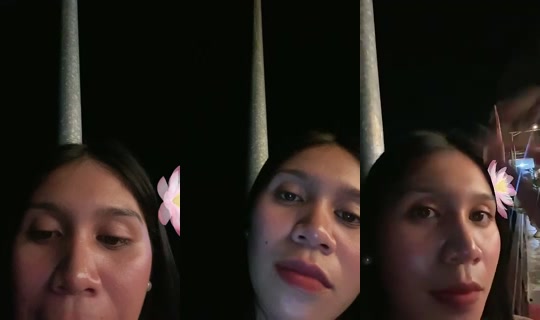 noviekyutie Bigo Live — Sep 5, 2026, 1:03 PM