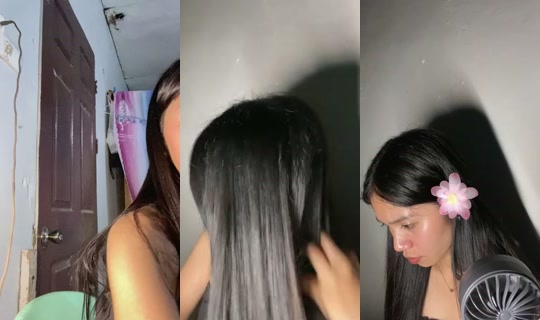 noviekyutie Bigo Live — Sep 5, 2026, 3:02 PM