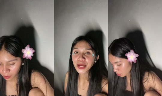 noviekyutie Bigo Live — Sep 5, 2026, 3:53 PM