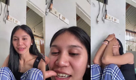 noviekyutie Bigo Live — Sep 6, 2026, 4:07 AM