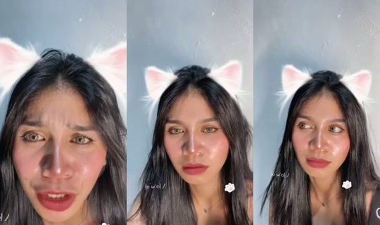 noviekyutie Bigo Live — Sep 6, 2026, 1:44 PM