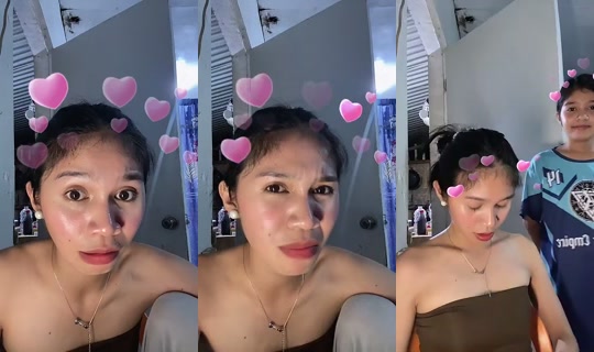 noviekyutie Bigo Live — Sep 7, 2026, 2:01 PM