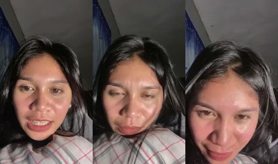 noviekyutie Bigo Live — Sep 7, 2026, 5:57 PM