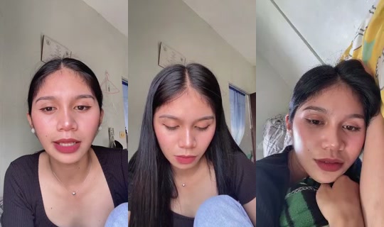 noviekyutie Bigo Live — Sep 8, 2026, 5:52 AM