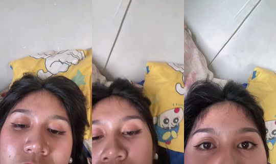 noviekyutie Bigo Live — Sep 8, 2026, 6:59 AM