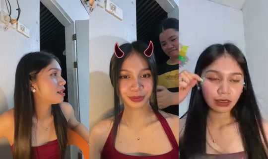 noviekyutie Bigo Live — Sep 11, 2026, 12:03 PM