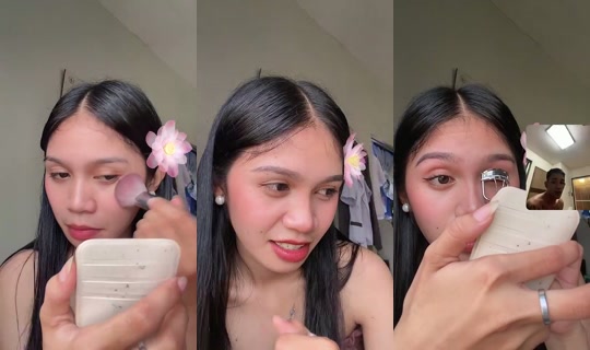 noviekyutie Bigo Live — Sep 12, 2026, 8:41 AM