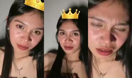 noviekyutie Bigo Live — Sep 12, 2026, 4:17 PM