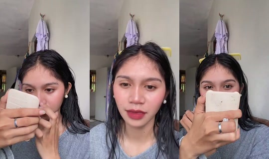 noviekyutie Bigo Live — Sep 13, 2026, 8:28 AM