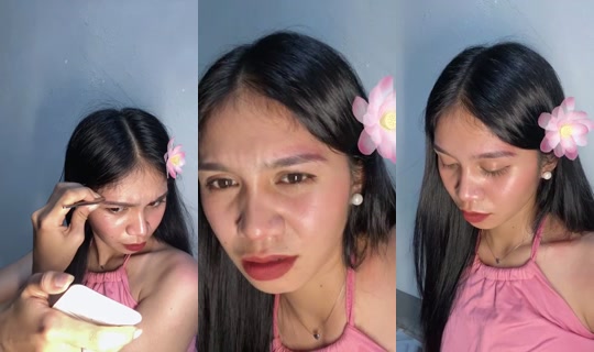 noviekyutie Bigo Live — Sep 13, 2026, 1:39 PM