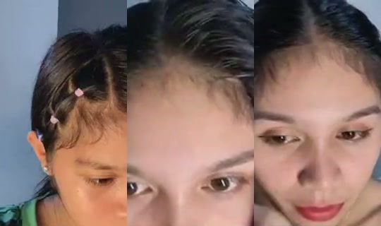 noviekyutie Bigo Live — Sep 14, 2026, 2:51 PM