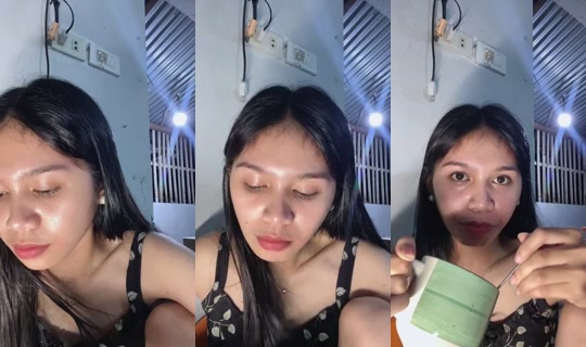 noviekyutie Bigo Live — Sep 15, 2026, 10:02 AM