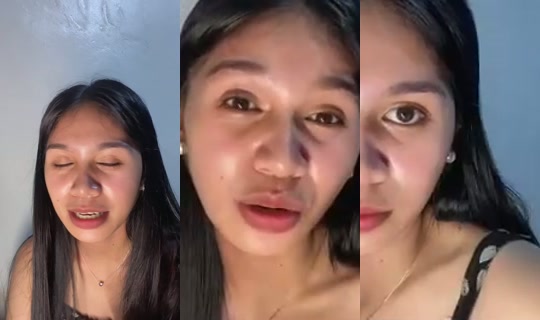 noviekyutie Bigo Live — Sep 15, 2026, 4:10 PM